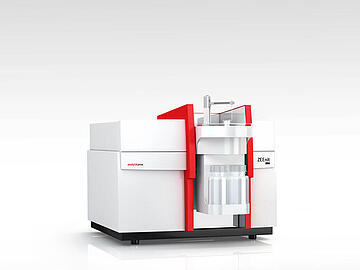 ZEEnit 650 P